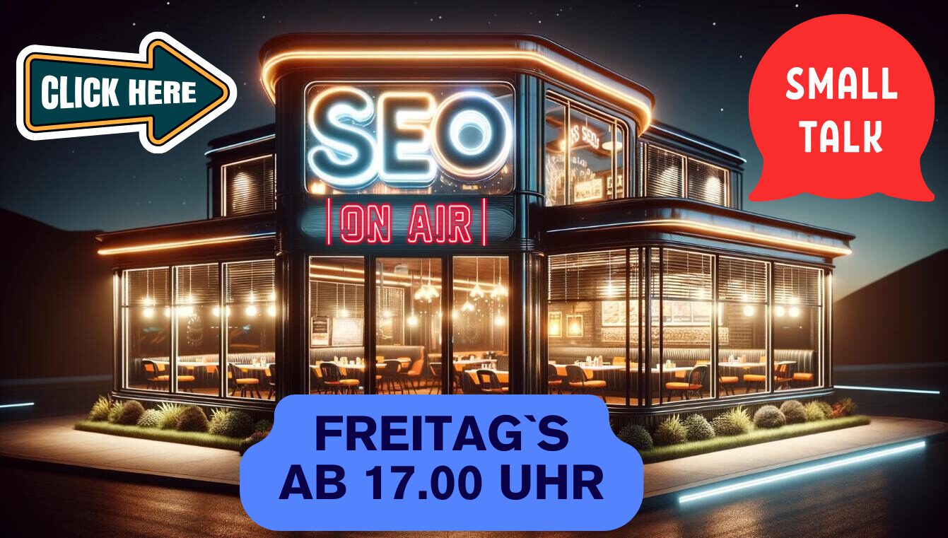 Maklerseo - Das Original