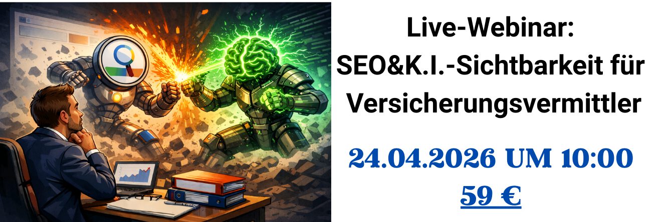 MaklerSeo 24.04.2026